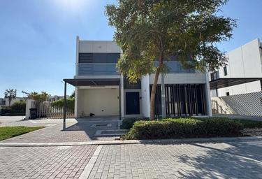 6-BD House Sale, 4,703 sq. ft., Claret, Damac Hills 2, Dubai, UAE #1 6-BD House Sale, 4,703 sq. ft., Claret, Damac Hills 2, Dubai, UAE #1