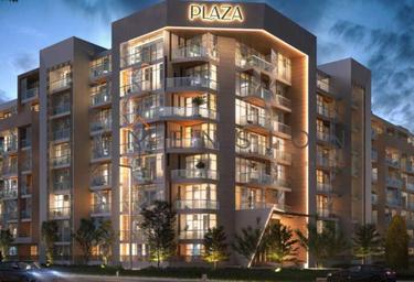 2-BD Apartment Sale, 1,000 sq. ft. at Plaza Masdar City, Plaza, Masdar City, Abu Dhabi, UAE #1 2-BD Apartment Sale, 1,000 sq. ft. at Plaza Masdar City, Plaza, Masdar City, Abu Dhabi, UAE #1