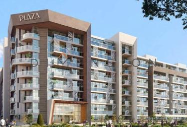 2-BD Apartment Sale, 1,000 sq. ft. at Plaza Masdar City, Plaza, Masdar City, Abu Dhabi, UAE #3 2-BD Apartment Sale, 1,000 sq. ft. at Plaza Masdar City, Plaza, Masdar City, Abu Dhabi, UAE #3
