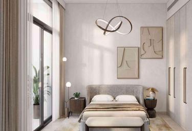 3-BD Townhouse Sale, 1,808 sq. ft. at Mudon Al Ranim Phase 7 By Dubai Properties, Mudon Al Ranim 7, Mudon, Dubai, UAE #1 3-BD Townhouse Sale, 1,808 sq. ft. at Mudon Al Ranim Phase 7 By Dubai Properties, Mudon Al Ranim 7, Mudon, Dubai, UAE #1