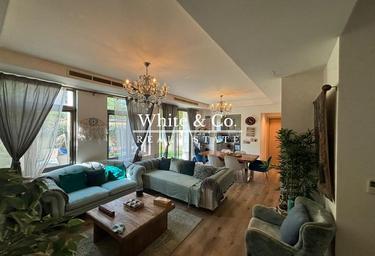 3-BD House Sale, 2,118 sq. ft., Mira Oasis 1, Mira Oasis, Reem, Dubai, UAE #3 3-BD House Sale, 2,118 sq. ft., Mira Oasis 1, Mira Oasis, Reem, Dubai, UAE #3
