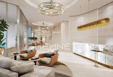 1-BD Apartment Sale, 644 sq. ft. at The Biltmore Residences Sufouh, THE BILTMORE RESIDENCES, Al Sufouh, Dubai, UAE #2 1-BD Apartment Sale, 644 sq. ft. at The Biltmore Residences Sufouh, THE BILTMORE RESIDENCES, Al Sufouh, Dubai, UAE #2