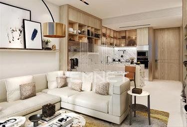 1-BD Apartment Sale, 644 sq. ft. at The Biltmore Residences Sufouh, THE BILTMORE RESIDENCES, Al Sufouh, Dubai, UAE #3 1-BD Apartment Sale, 644 sq. ft. at The Biltmore Residences Sufouh, THE BILTMORE RESIDENCES, Al Sufouh, Dubai, UAE #3