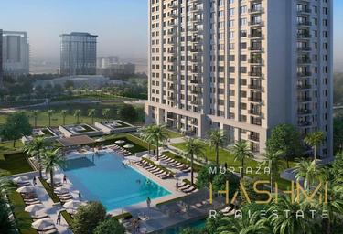3-BD Apartment Sale, 1,000 sq. ft. at Lime Gardens, Lime Gardens, Dubai Hills Estate, Dubai, UAE #2 3-BD Apartment Sale, 1,000 sq. ft. at Lime Gardens, Lime Gardens, Dubai Hills Estate, Dubai, UAE #2