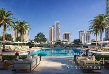 3-BD Apartment Sale, 1,000 sq. ft. at Lime Gardens, Lime Gardens, Dubai Hills Estate, Dubai, UAE #1 3-BD Apartment Sale, 1,000 sq. ft. at Lime Gardens, Lime Gardens, Dubai Hills Estate, Dubai, UAE #1