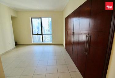 2-BD Apartment Sale, 1,000 sq. ft., South Ridge 2, South Ridge, Downtown Dubai, Dubai, UAE #3