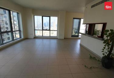 2-BD Apartment Sale, 1,000 sq. ft., South Ridge 2, South Ridge, Downtown Dubai, Dubai, UAE #2