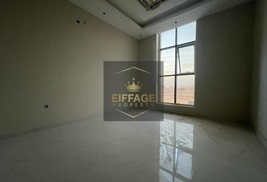 5-BD Townhouse Sale, 3,014 sq. ft., Al Helio 2, Al Helio, Ajman, UAE #2 5-BD Townhouse Sale, 3,014 sq. ft., Al Helio 2, Al Helio, Ajman, UAE #2
