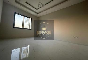 5-BD Townhouse Sale, 3,014 sq. ft., Al Helio 2, Al Helio, Ajman, UAE #3 5-BD Townhouse Sale, 3,014 sq. ft., Al Helio 2, Al Helio, Ajman, UAE #3