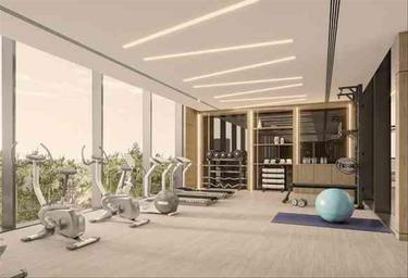 1-BD Apartment Sale, 904 sq. ft. at Cresswell Residences, Cresswell Residences, Dubai South (Dubai World Central), Dubai, UAE #3 1-BD Apartment Sale, 904 sq. ft. at Cresswell Residences, Cresswell Residences, Dubai South (Dubai World Central), Dubai, UAE #3