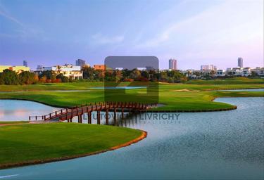 3-BD Apartment Sale, 1,000 sq. ft. at Golf Heights, Golf Heights, Emirates Hills 2, Dubai, UAE #2 3-BD Apartment Sale, 1,000 sq. ft. at Golf Heights, Golf Heights, Emirates Hills 2, Dubai, UAE #2