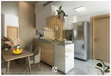 1-BD Apartment Sale, 661 sq. ft. at Al Maryah Vista, Al Maryah Vista, Al Maryah Island, Abu Dhabi, UAE #2 1-BD Apartment Sale, 661 sq. ft. at Al Maryah Vista, Al Maryah Vista, Al Maryah Island, Abu Dhabi, UAE #2