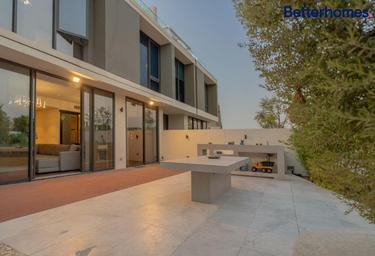 3-BD House Sale, 3,952 sq. ft., Club Villas at Dubai Hills, Dubai Hills Estate, Dubai, UAE #2 3-BD House Sale, 3,952 sq. ft., Club Villas at Dubai Hills, Dubai Hills Estate, Dubai, UAE #2