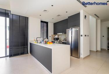4-BD House Sale, 3,368 sq. ft., Golf Grove, Dubai Hills Estate, Dubai, UAE #3 4-BD House Sale, 3,368 sq. ft., Golf Grove, Dubai Hills Estate, Dubai, UAE #3