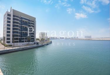 1-BD Apartment Sale, 762 sq. ft. at Gateway Residences, Gateway Residences, Mina Al Arab, Ras Al Khaimah, UAE #3 1-BD Apartment Sale, 762 sq. ft. at Gateway Residences, Gateway Residences, Mina Al Arab, Ras Al Khaimah, UAE #3