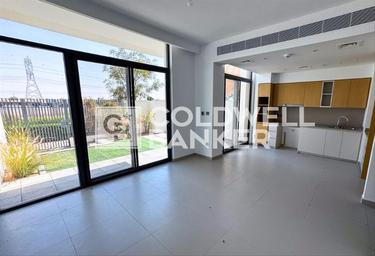 3-BD Townhouse Sale, 1,935 sq. ft. at Joy , Joy, Arabian Ranches 3, Dubai, UAE #4