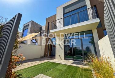 3-BD Townhouse Sale, 1,935 sq. ft. at Joy , Joy, Arabian Ranches 3, Dubai, UAE #1 3-BD Townhouse Sale, 1,935 sq. ft. at Joy , Joy, Arabian Ranches 3, Dubai, UAE #1