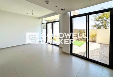 3-BD Townhouse Sale, 1,935 sq. ft. at Joy , Joy, Arabian Ranches 3, Dubai, UAE #3 3-BD Townhouse Sale, 1,935 sq. ft. at Joy , Joy, Arabian Ranches 3, Dubai, UAE #3
