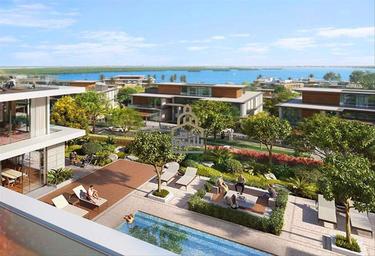 4-BD Townhouse Sale, 3,488 sq. ft. at Reem Hills Villas, Reem Hills, Najmat Abu Dhabi, Al Reem Island, Abu Dhabi, UAE #1 4-BD Townhouse Sale, 3,488 sq. ft. at Reem Hills Villas, Reem Hills, Najmat Abu Dhabi, Al Reem Island, Abu Dhabi, UAE #1