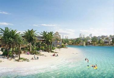 4-BD Townhouse Sale, 3,488 sq. ft. at Reem Hills Villas, Reem Hills, Najmat Abu Dhabi, Al Reem Island, Abu Dhabi, UAE #2 4-BD Townhouse Sale, 3,488 sq. ft. at Reem Hills Villas, Reem Hills, Najmat Abu Dhabi, Al Reem Island, Abu Dhabi, UAE #2