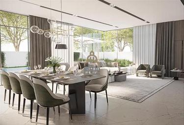4-BD Townhouse Sale, 3,488 sq. ft. at Reem Hills Villas, Reem Hills, Najmat Abu Dhabi, Al Reem Island, Abu Dhabi, UAE #3 4-BD Townhouse Sale, 3,488 sq. ft. at Reem Hills Villas, Reem Hills, Najmat Abu Dhabi, Al Reem Island, Abu Dhabi, UAE #3