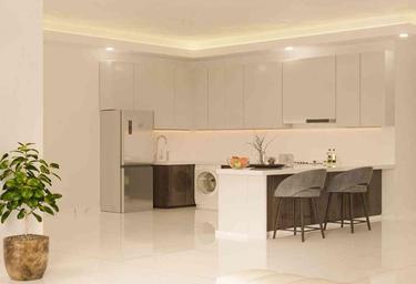 Apartment Sale, 401 sq. ft., Viewz 1 by Danube, Viewz by DANUBE, Jumeirah Lake Towers, Dubai, UAE #4