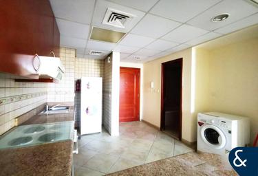 Apartment Sale, 734 sq. ft., Widcombe House 4, Widcombe House, Motor City, Dubai, UAE #4