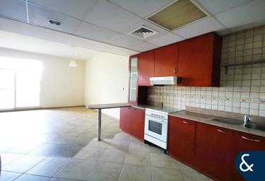 Apartment Sale, 734 sq. ft., Widcombe House 4, Widcombe House, Motor City, Dubai, UAE #3