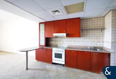 Apartment Sale, 734 sq. ft., Widcombe House 4, Widcombe House, Motor City, Dubai, UAE #2