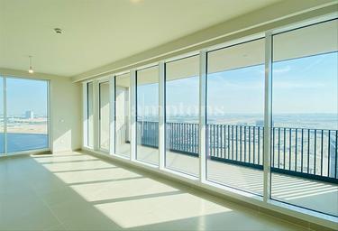 3-BD Apartment Sale, 1,000 sq. ft. at Harbour Gate Tower 2, Harbour Gate Tower 2, Harbour Gate, Dubai Creek Harbour (The Lagoons), Dubai, UAE #1 3-BD Apartment Sale, 1,000 sq. ft. at Harbour Gate Tower 2, Harbour Gate Tower 2, Harbour Gate, Dubai Creek Harbour (The Lagoons), Dubai, UAE #1