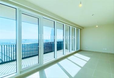 3-BD Apartment Sale, 1,000 sq. ft. at Harbour Gate Tower 2, Harbour Gate Tower 2, Harbour Gate, Dubai Creek Harbour (The Lagoons), Dubai, UAE #2 3-BD Apartment Sale, 1,000 sq. ft. at Harbour Gate Tower 2, Harbour Gate Tower 2, Harbour Gate, Dubai Creek Harbour (The Lagoons), Dubai, UAE #2