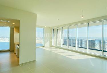 3-BD Apartment Sale, 1,000 sq. ft. at Harbour Gate Tower 2, Harbour Gate Tower 2, Harbour Gate, Dubai Creek Harbour (The Lagoons), Dubai, UAE #3 3-BD Apartment Sale, 1,000 sq. ft. at Harbour Gate Tower 2, Harbour Gate Tower 2, Harbour Gate, Dubai Creek Harbour (The Lagoons), Dubai, UAE #3