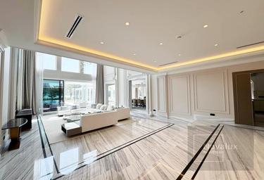 7-BD Apartment Sale, 1,000 sq. ft., XXII Carat, Palm Jumeirah, Dubai, UAE #3