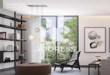 Продажа коттеджа 5 600 фут², 4 спальни в ЖК «Hayyan», Hayyan, Sharjah, UAE #3 Продажа коттеджа 5 600 фут², 4 спальни в ЖК «Hayyan», Hayyan, Sharjah, UAE #3