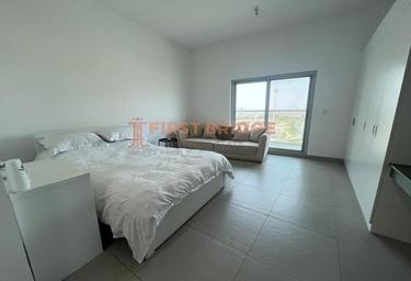 Apartment Sale, 466 sq. ft., Bella Rose, Al Barsha South, Al Barsha, Dubai, UAE #3