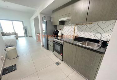 Apartment Sale, 466 sq. ft., Bella Rose, Al Barsha South, Al Barsha, Dubai, UAE #2