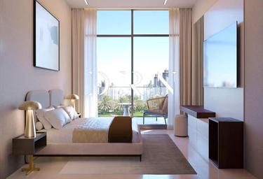 Apartment Sale, 451 sq. ft. at Skyhills Residences By HRE Development, Skyhills Residences, Dubai Science Park, Dubai, UAE #3 Apartment Sale, 451 sq. ft. at Skyhills Residences By HRE Development, Skyhills Residences, Dubai Science Park, Dubai, UAE #3