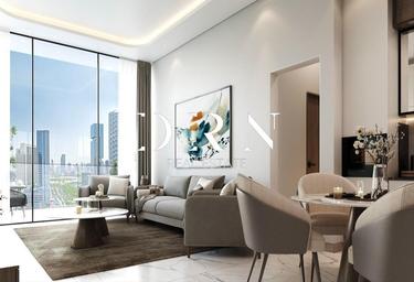 Apartment Sale, 451 sq. ft. at Skyhills Residences By HRE Development, Skyhills Residences, Dubai Science Park, Dubai, UAE #1 Apartment Sale, 451 sq. ft. at Skyhills Residences By HRE Development, Skyhills Residences, Dubai Science Park, Dubai, UAE #1