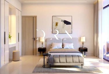Apartment Sale, 451 sq. ft. at Skyhills Residences By HRE Development, Skyhills Residences, Dubai Science Park, Dubai, UAE #2 Apartment Sale, 451 sq. ft. at Skyhills Residences By HRE Development, Skyhills Residences, Dubai Science Park, Dubai, UAE #2