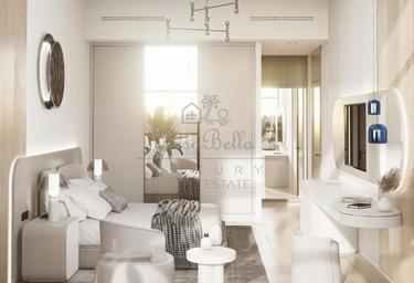 1-BD Apartment Sale, 494 sq. ft. at Binghatti Tulip, Binghatti Tulip, Jumeirah Village Circle, Dubai, UAE #3 1-BD Apartment Sale, 494 sq. ft. at Binghatti Tulip, Binghatti Tulip, Jumeirah Village Circle, Dubai, UAE #3