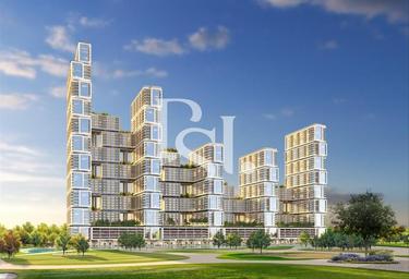 1-BD Apartment Sale, 734 sq. ft., Sobha One Tower C, Sobha Hartland, Mohammed Bin Rashid City, Dubai, UAE #2 1-BD Apartment Sale, 734 sq. ft., Sobha One Tower C, Sobha Hartland, Mohammed Bin Rashid City, Dubai, UAE #2
