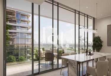 1-BD Apartment Sale, 734 sq. ft., Sobha One Tower C, Sobha Hartland, Mohammed Bin Rashid City, Dubai, UAE #3 1-BD Apartment Sale, 734 sq. ft., Sobha One Tower C, Sobha Hartland, Mohammed Bin Rashid City, Dubai, UAE #3