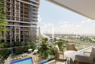 1-BD Apartment Sale, 734 sq. ft., Sobha One Tower C, Sobha Hartland, Mohammed Bin Rashid City, Dubai, UAE #1 1-BD Apartment Sale, 734 sq. ft., Sobha One Tower C, Sobha Hartland, Mohammed Bin Rashid City, Dubai, UAE #1