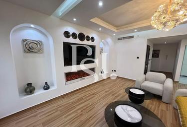 2-BD Apartment Sale, 1,000 sq. ft., Murjan 5, Murjan, Jumeirah Beach Residence, Dubai, UAE #4