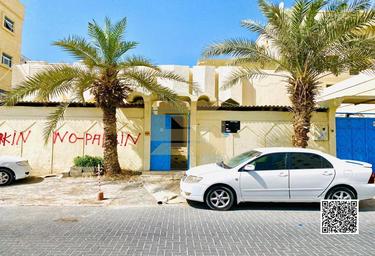 Продажа коттеджа 3 600 фут², 4 спальни, Sheikh Jaber Al Sabah Street, Al Naimiya, Al Nuaimiya, Ajman, UAE #2 Продажа коттеджа 3 600 фут², 4 спальни, Sheikh Jaber Al Sabah Street, Al Naimiya, Al Nuaimiya, Ajman, UAE #2