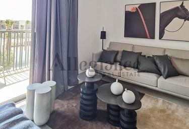 1-BD Apartment Sale, 797 sq. ft. at Mag Eye, MAG Eye, District 7, Mohammed Bin Rashid City, Dubai, UAE #3 1-BD Apartment Sale, 797 sq. ft. at Mag Eye, MAG Eye, District 7, Mohammed Bin Rashid City, Dubai, UAE #3