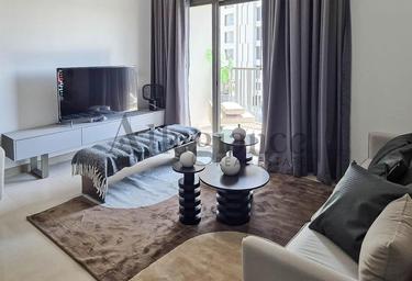 1-BD Apartment Sale, 797 sq. ft. at Mag Eye, MAG Eye, District 7, Mohammed Bin Rashid City, Dubai, UAE #1 1-BD Apartment Sale, 797 sq. ft. at Mag Eye, MAG Eye, District 7, Mohammed Bin Rashid City, Dubai, UAE #1