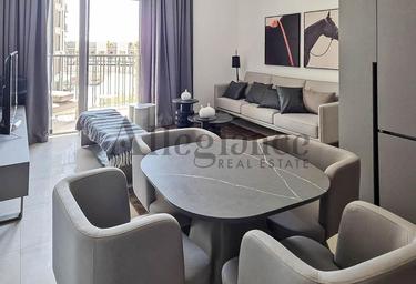 1-BD Apartment Sale, 797 sq. ft. at Mag Eye, MAG Eye, District 7, Mohammed Bin Rashid City, Dubai, UAE #2 1-BD Apartment Sale, 797 sq. ft. at Mag Eye, MAG Eye, District 7, Mohammed Bin Rashid City, Dubai, UAE #2