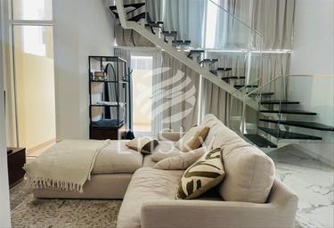 2-BD Apartment Sale, 920 sq. ft., Oasis 2, Oasis Residences, Masdar City, Abu Dhabi, UAE #1 2-BD Apartment Sale, 920 sq. ft., Oasis 2, Oasis Residences, Masdar City, Abu Dhabi, UAE #1