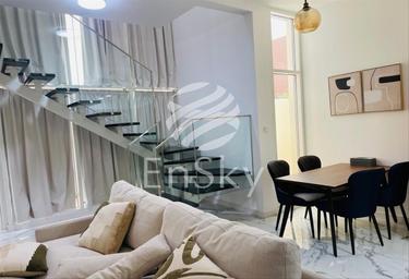 2-BD Apartment Sale, 920 sq. ft., Oasis 2, Oasis Residences, Masdar City, Abu Dhabi, UAE #2 2-BD Apartment Sale, 920 sq. ft., Oasis 2, Oasis Residences, Masdar City, Abu Dhabi, UAE #2
